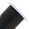The Beadsmith Wire Elements Lacquered Tarnish-Resistant Copper Wire